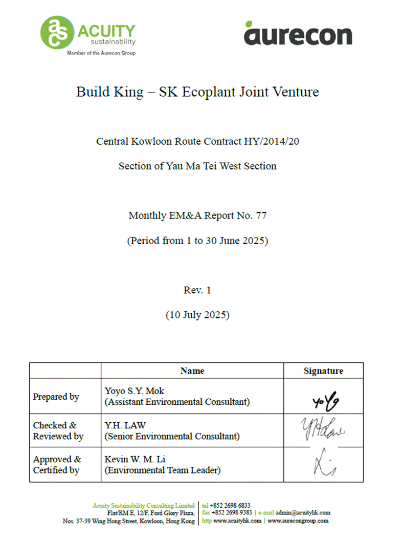 A document with a signature
AI-generated content may be incorrect.